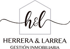 logo H&L FOTO.jpg