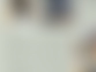 Six Generations of Artists: the Naminghas (Tewa/Hopi) at the Governor's Mansion