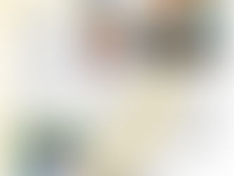 Inheritance Laws in Hong Kong and the LGBTQIA+ Community — Ray Yeong's New Feature