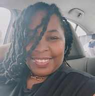 Aja Gaddie.Headshot (2).jpg