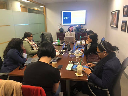 Fundraising and Budgeting.Lind 2.jpg