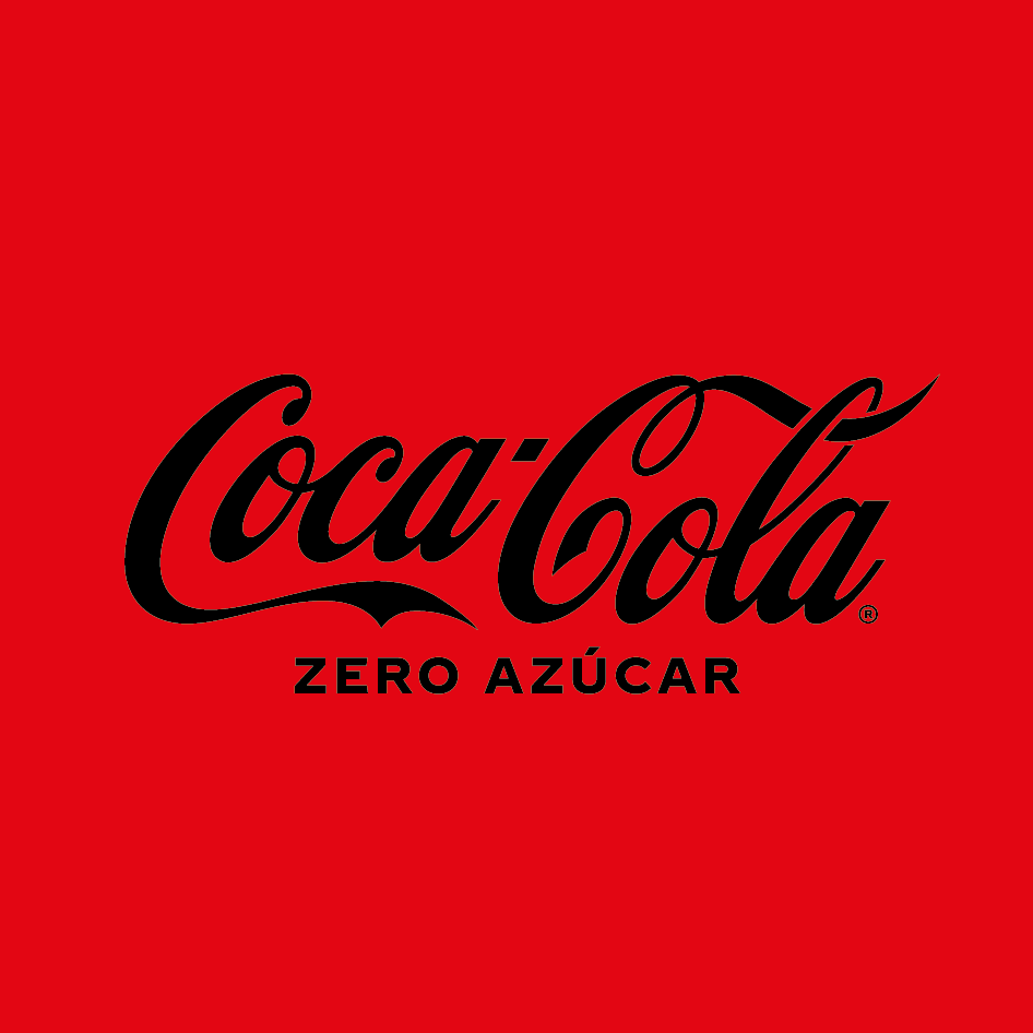 Logo CCZA.png