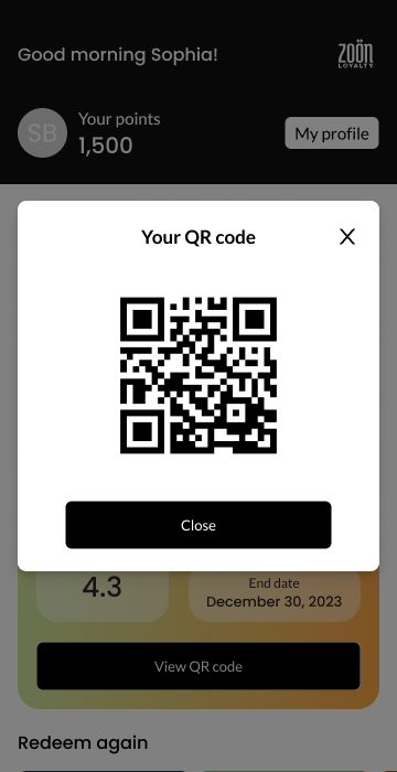 [Landing] Modal - Customer Satisfaction QR-1.png