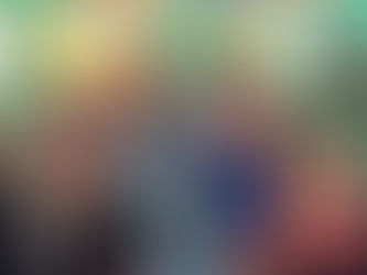 Too Many Stories to Fit in A Journal!