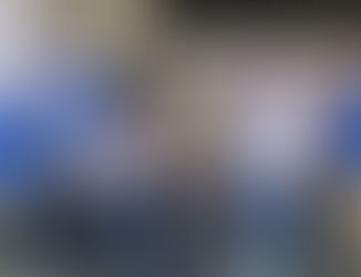 Sus Manos Team is in Honduras this Week