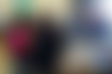 Progress in El Porvenir