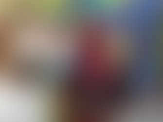 ECD Team - Partner Organization Day