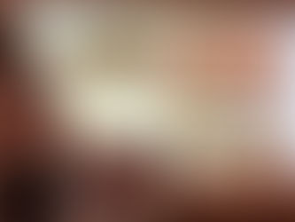 Rotary Clubs Partner in Honduras