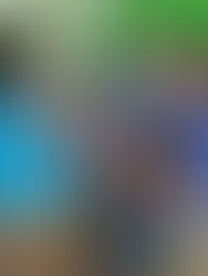 Team Farmville visits Santa Ana