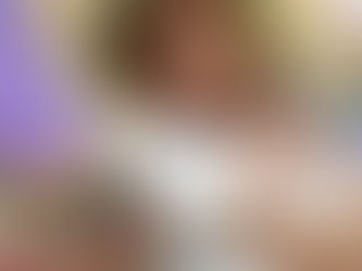 Little Hearts Project - Mentor Team