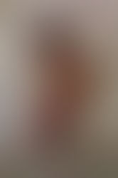 Meaningful Connections