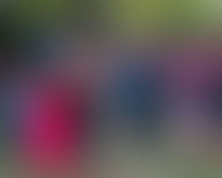 It is Well with our Soul