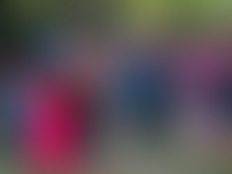 It is Well with our Soul