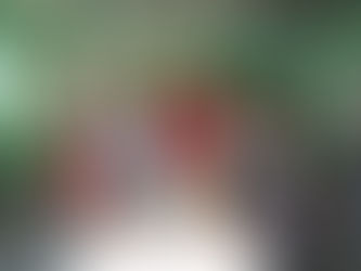 Celebration and Challenge