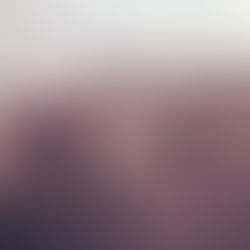 Team Rockbridge is in Honduras