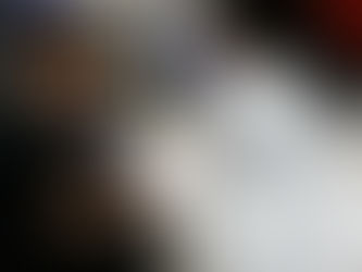 Little Hearts Project - Mentor Team