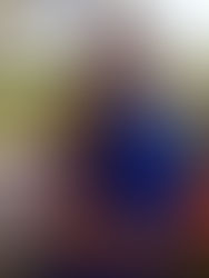 Bienvenidos a Honduras