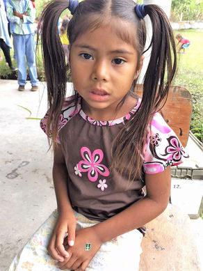 The Full Cycle of a Community's Experience