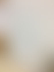 Team Bethany is in Honduras this week!