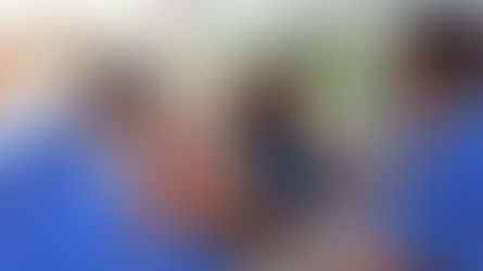 Another Great Day of Therapy, Assessments & Education