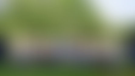 Reveille's Last Day of Clinics