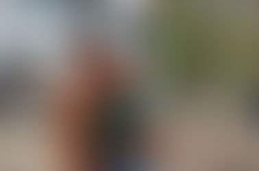 The Joy of Giving and Receiving