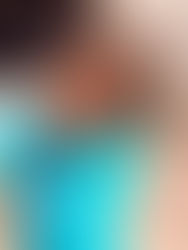 Hampton Roads Wraps Up Week in Honduras