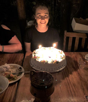 East Coast Servants of Christ