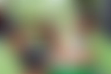 Gracious and Grateful