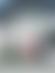 Team Hampton Roads is in Honduras this week!