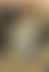 Team SOVA Returns to the Community of El Tontol