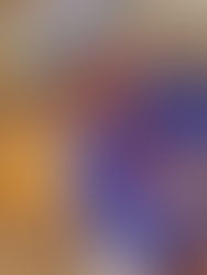 Clinics in San Antonio de Yure