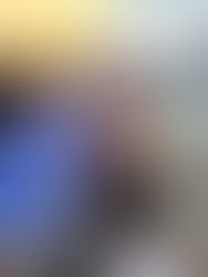 The Presence of the Holy Spirit