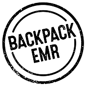 BP_EMR_RGB_K_whitecircle_l-.jpeg