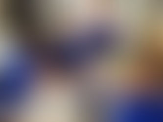 University City Team is in Honduras