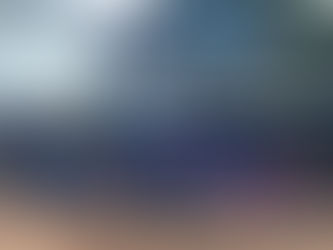 Everyone has a Role to Play