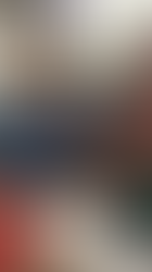 Los Robles visits Los Hules