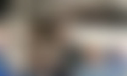 Sus Manos' Mission Continues at Home