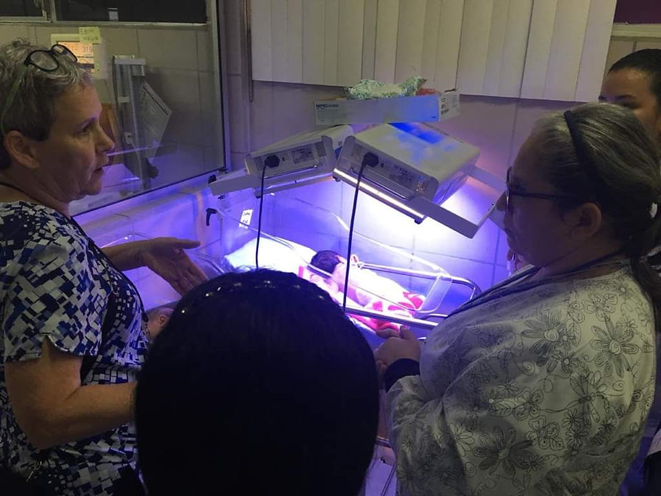 NICU 2019 15