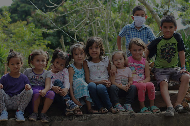 kids smiling_edited.jpg