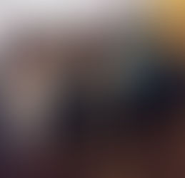 ECD Team - Conference Day