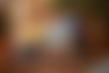 NICU Team's Last Day