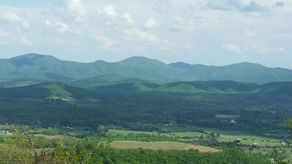 A Visit to Friends of Barnabas