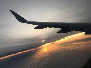 Trinity kicks of 2019 Mountain Medical Teams