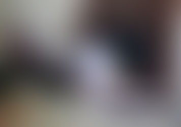 This Week at Barnabas House, Education