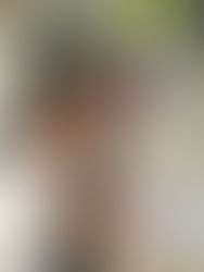 ECD Team Reflects on their Week of Service during their Final Day in Honduras