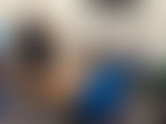 Offre d'emploi : Intégration TSA est un organisme à but non lucratif qui vise l’intégration socioprofessionnelle et sociale des adultes de 18 ans et plus avec un trouble du spectre de l’autisme (TSA).