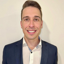 Mathieu Veillette.jpg