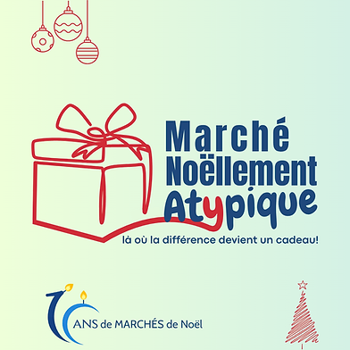 Marché de Noël 2026.png