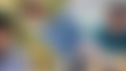 Cocktail de lancement Intégration TSA